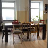 Gallery Foto