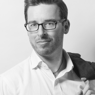 Fotostudio Martin Jager