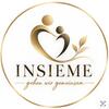  INSIEME – gehen wir gemeinsam
