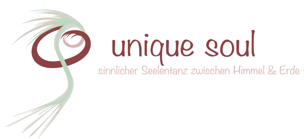unique soul – Foto 1