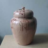 Gallery Foto