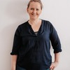 Birgit R. Kriegl
