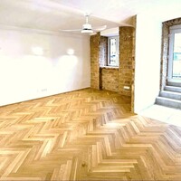 Gallery Foto