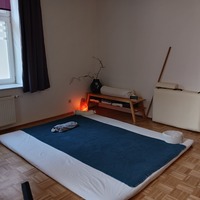 Gallery Foto