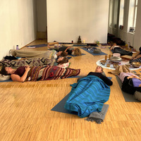 Gallery Foto