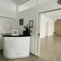 Gallery Foto