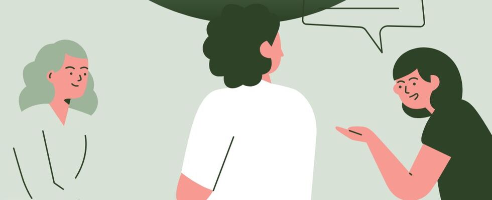 Netzwerktreffen für Gesundheitsförder:innen