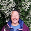 Susanne Rieser