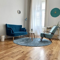 Gallery Foto