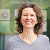 Karin Janis - Gesundheitsvorsorge