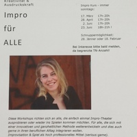 Gallery Foto