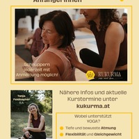 Gallery Foto