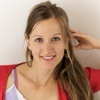 Angela Kaser