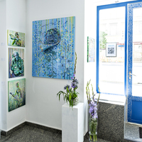 Gallery Foto