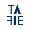 TAFIE GmbH