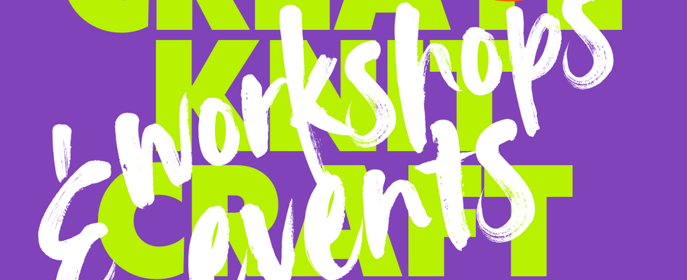 NÄH WORKSHOP: Hosen Kürzen