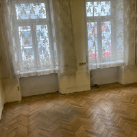 Gallery Foto