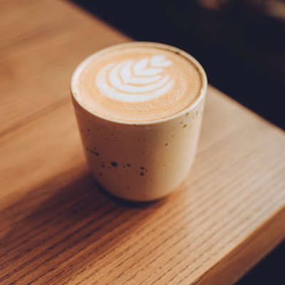 #<CrowdReward:0x00007b09337c6f48>