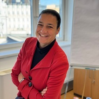 PROsitiv Unternehmensentwicklung