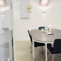 Gallery Foto