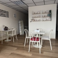 Gallery Foto