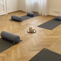 Gallery Foto