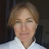 Ania Zorh
