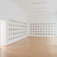 Gallery Foto