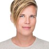 Nadine Braun