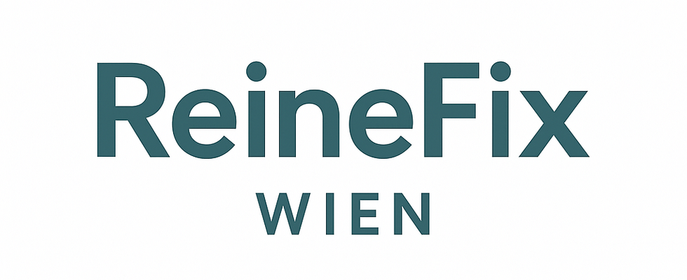 ReineFix – Professionelle Polsterreinigung in Wien
