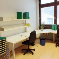 Gallery Foto