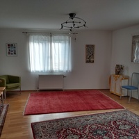 Gallery Foto