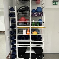 Gallery Foto