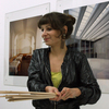 Cornelia Dorfer