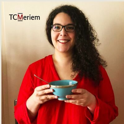 TCMeriem