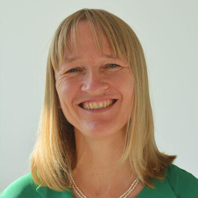 Psychotherapie Linz Leonding