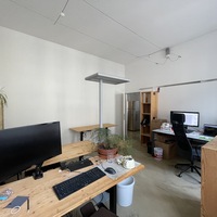 Gallery Foto