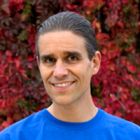 Naturheilpraxis Boris Wakounig