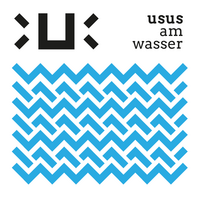 Usus am Wasser