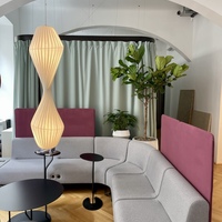 Gallery Foto