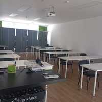 Gallery Foto