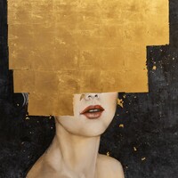 Gallery Foto