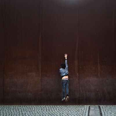 I am ideally looking for a workspace