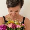 Christine Berzsenyi