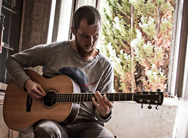 Gitarre Ukulele Unterricht in Liesing (Riverside)