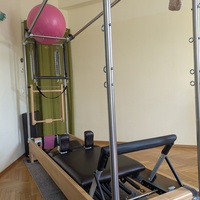 Gallery Foto