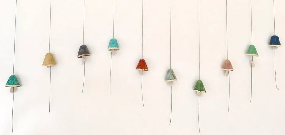 commonroom – Foto 1