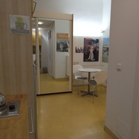Gallery Foto