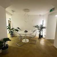 Gallery Foto