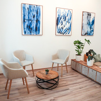 Gallery Foto